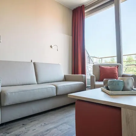 Basic Holiday For 2 Adults And 3 Children *